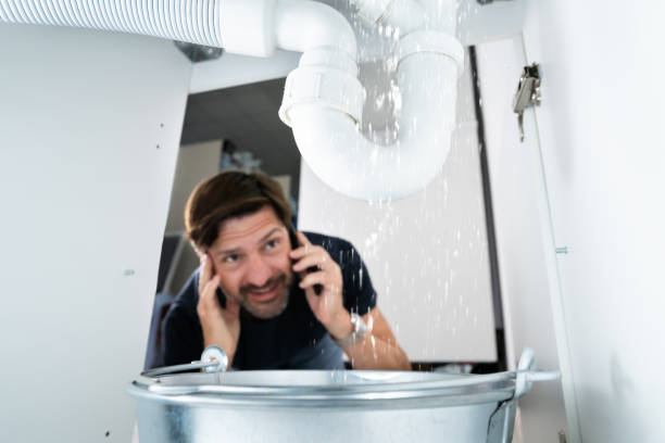 Best Toilet Repair Services  in Queens, NY