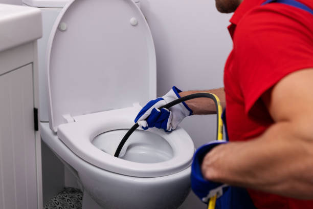 Best Sprinkler Systems  in Queens, NY