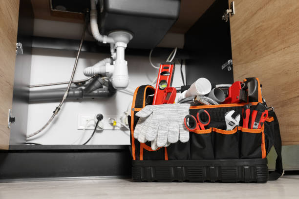 Best Plumbing Inspection Services  in Queens, NY