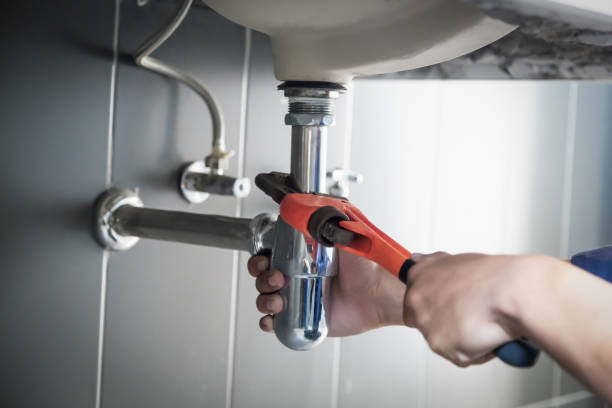 Best Faucet Repair  in Queens, NY